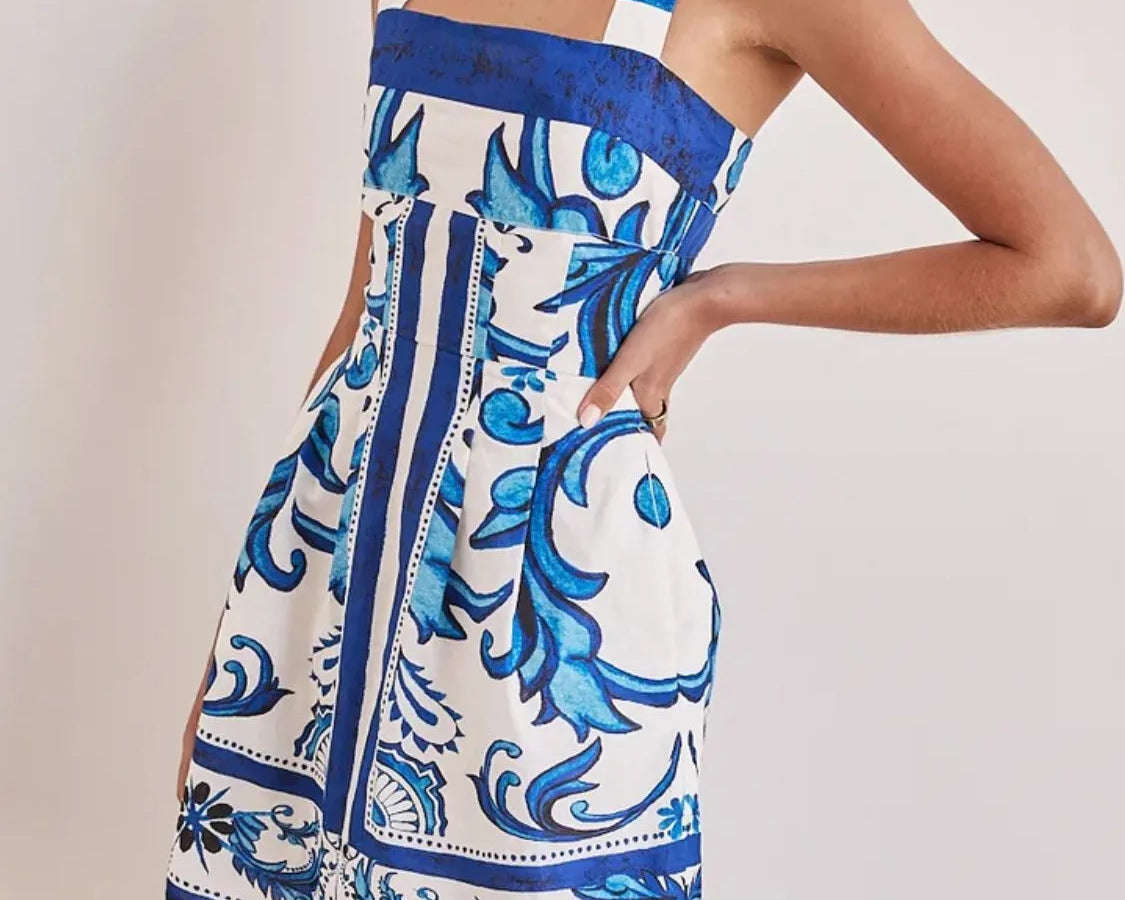 6e27b092-3c92-4e51-9ce0-bb6f3f671ab4-Max-Origin