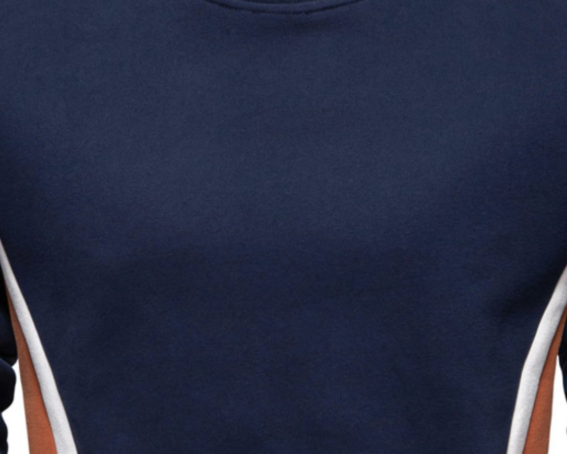 6e2bf3b3-207c-4357-856e-37d425c3e7e9-Max