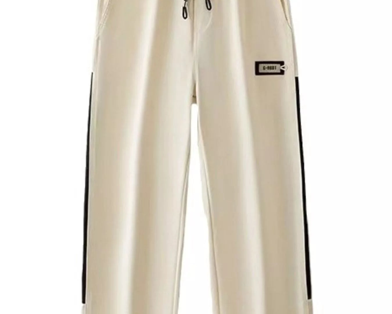 6e42b2b6-bfd4-46ed-a791-e74959ebca8f-Max-Origin