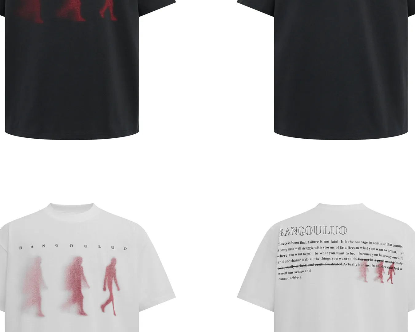 6e94c45be97e42b396a7b6651f4150e5-Max-Origin