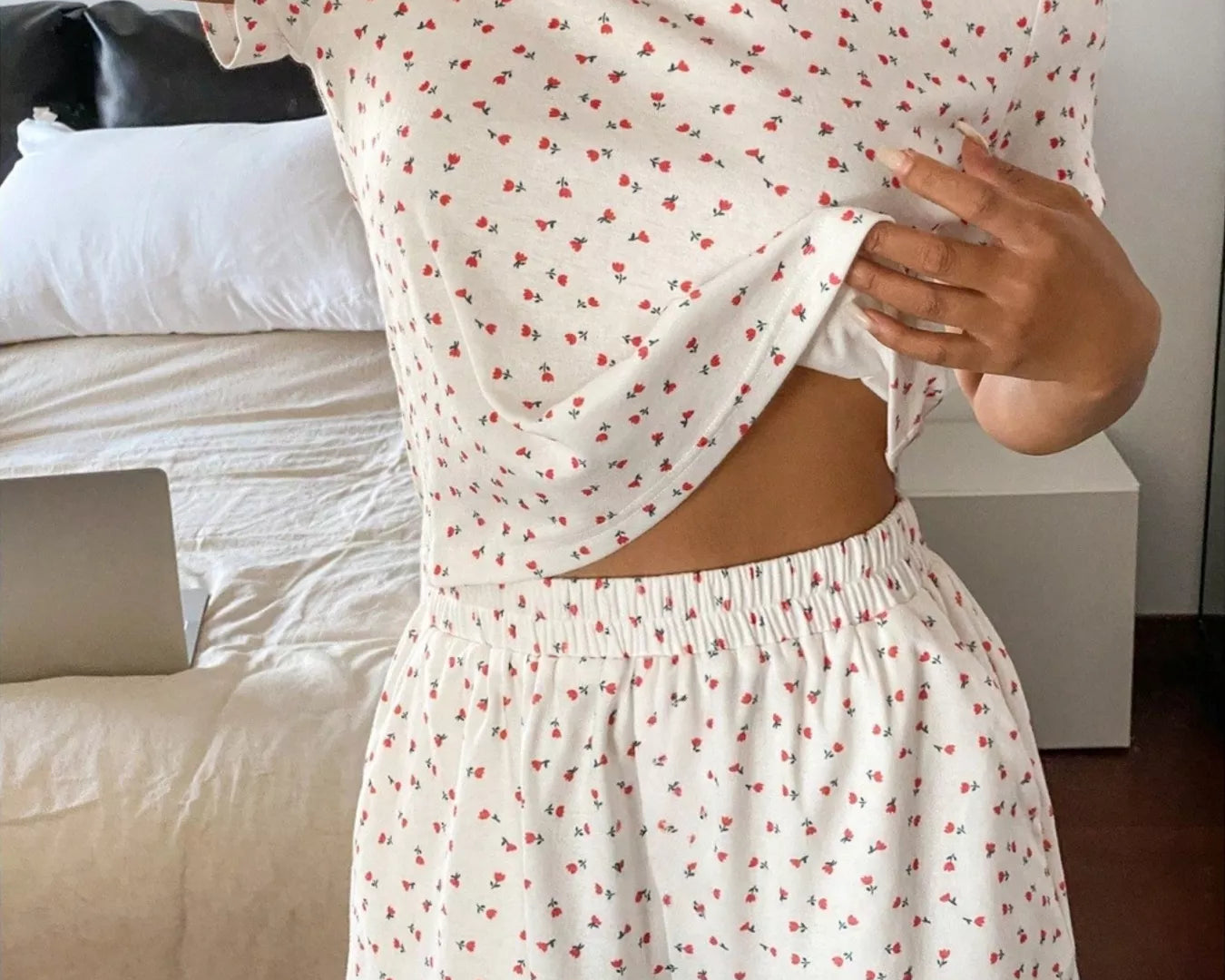 6ebd91d53aa84e649cf842850c2f7c8f-Max-Origin