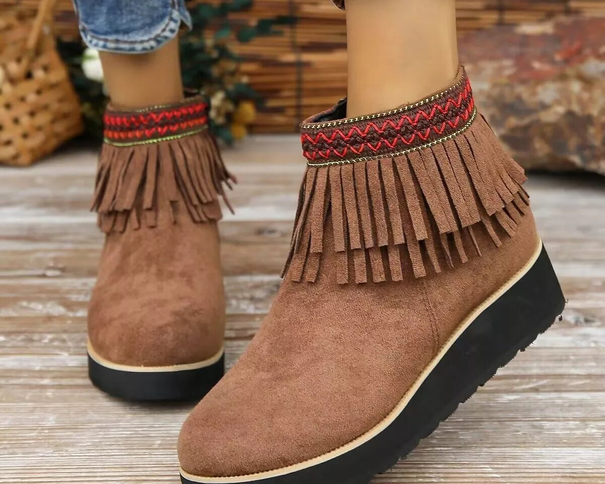 6ec60f7386bc4aa08b52f69597226e80-Max-Origin