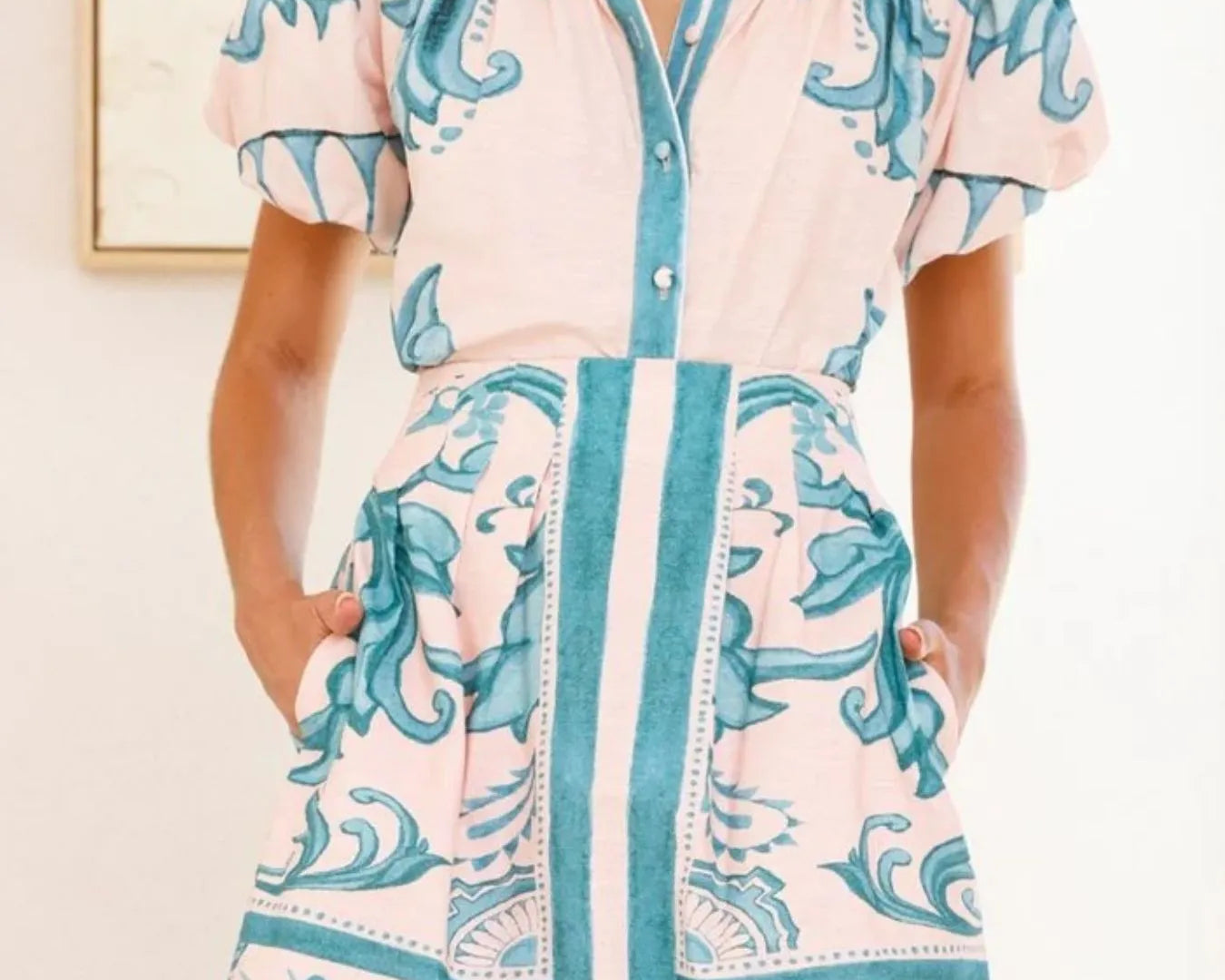 6f107322-26bc-4aa0-bb16-1c44b34303a0-Max-Origin