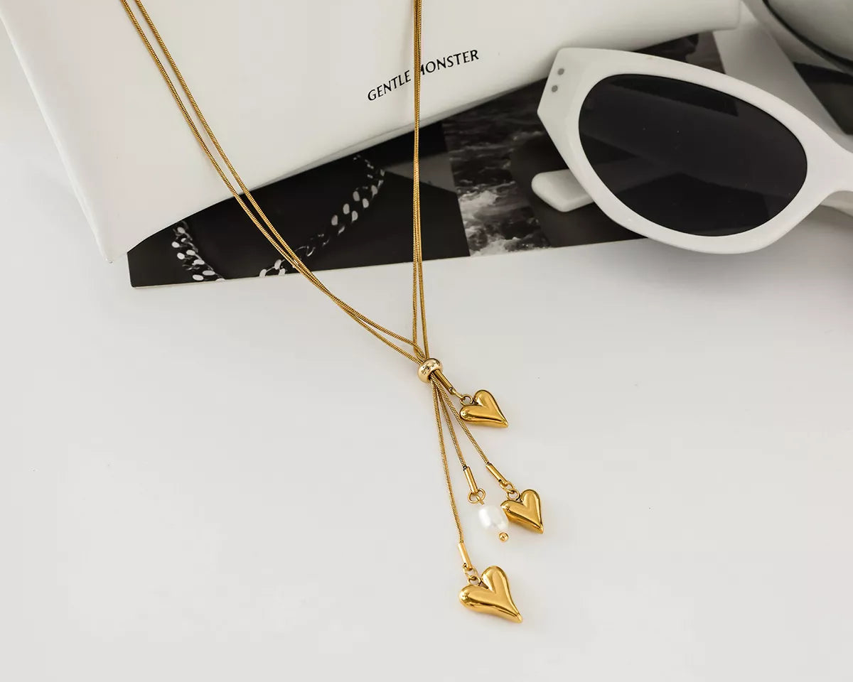 6f4a8750-6d98-4e49-baca-5236f56c111c-Max-Origin