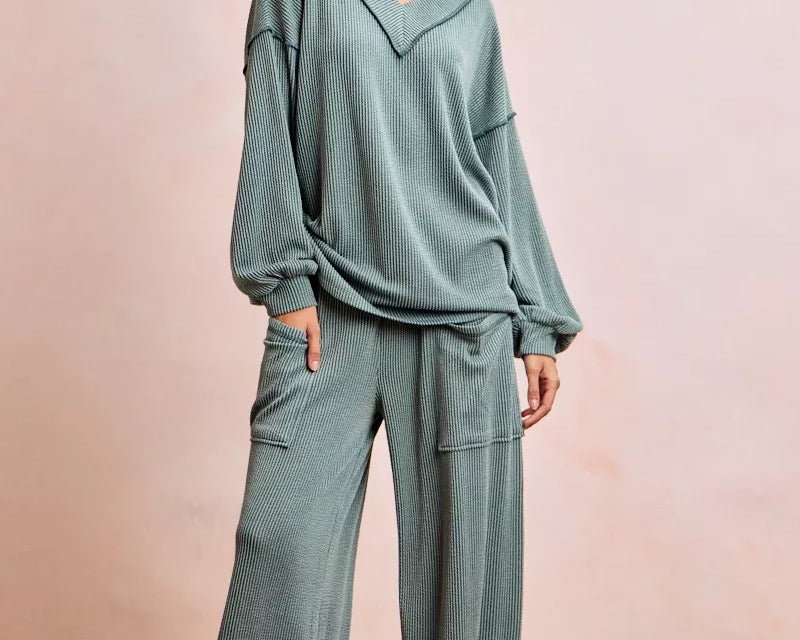 6f4d3173d37c495882d4b5b60dffedc2-Max-Origin