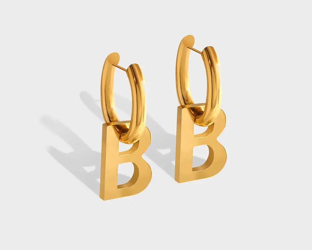 6f667dca3ea34545ba66df8d280849ec-Max