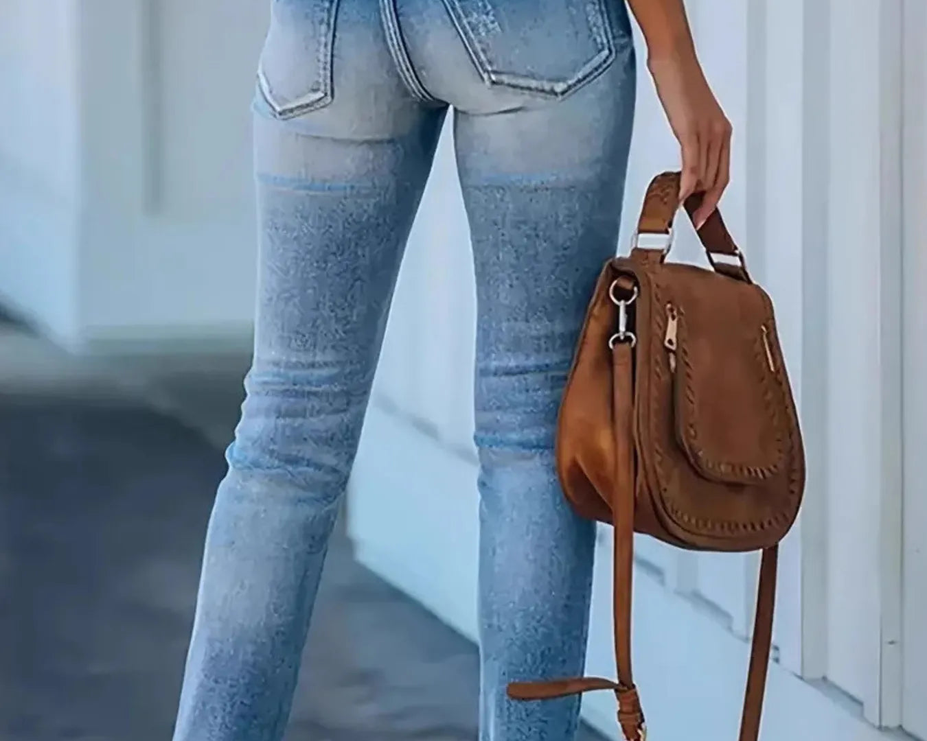 6f73a597e46e4fa08b8879ca78f0cf75-Max-Origin