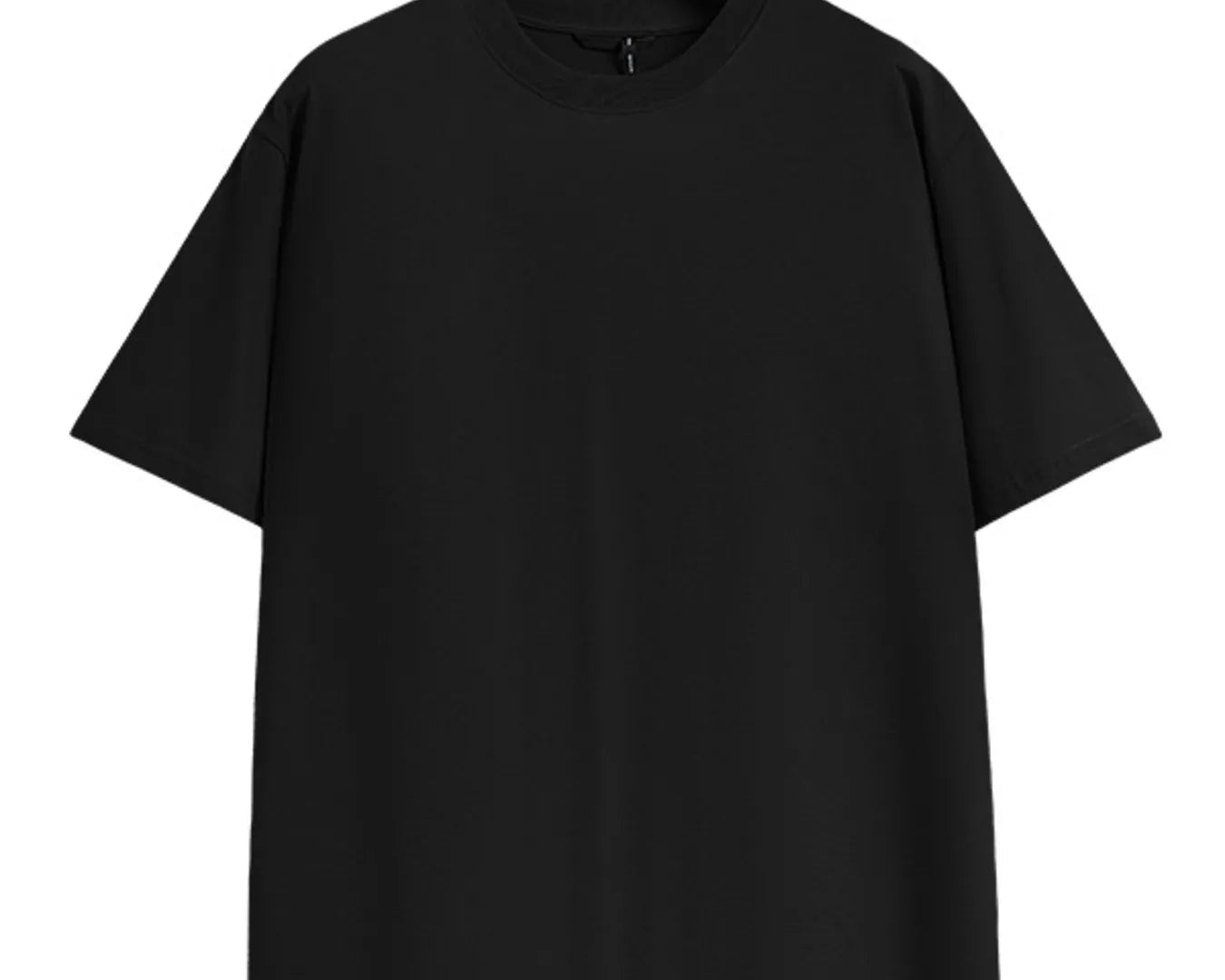 6f9f506b148940469e91995ed8c5fbbd-Max-Origin