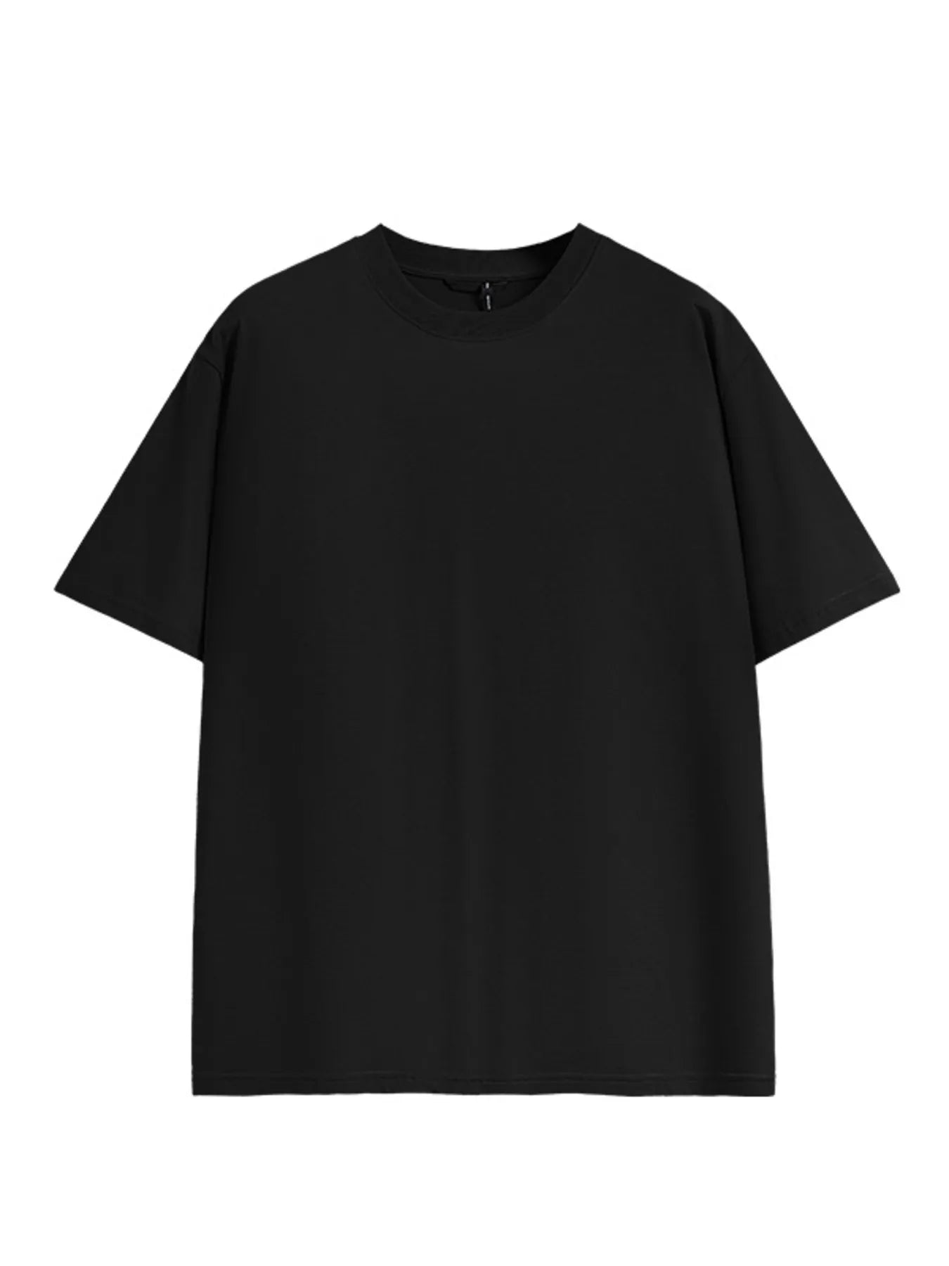 6f9f506b148940469e91995ed8c5fbbd-Max-Origin