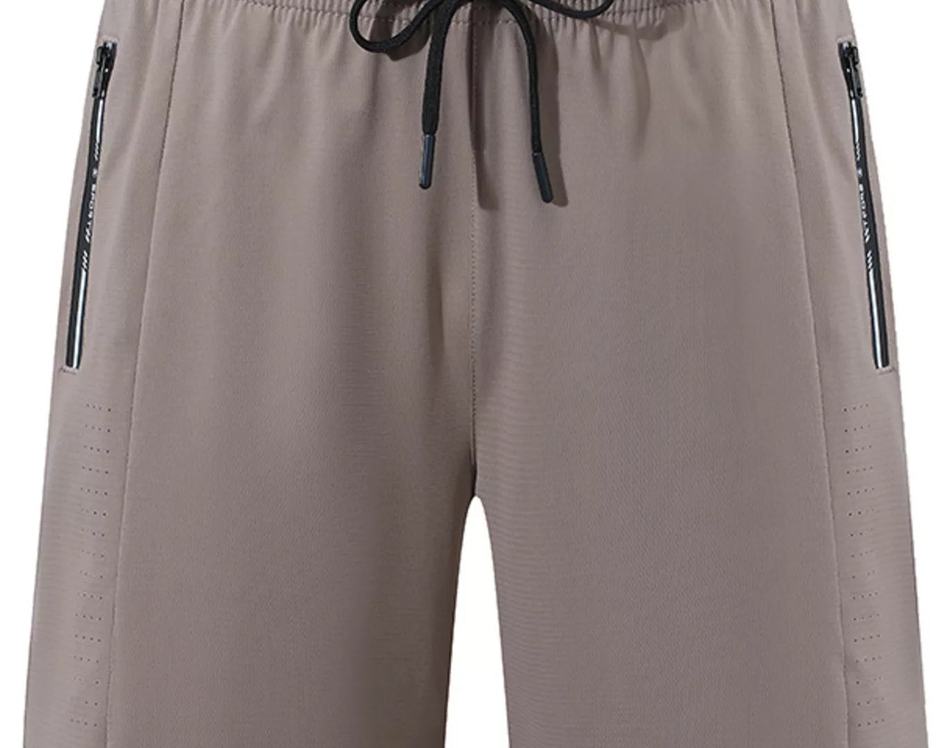 6fb1646a321a49e9949dcef9fefcaf61-Max-Origin