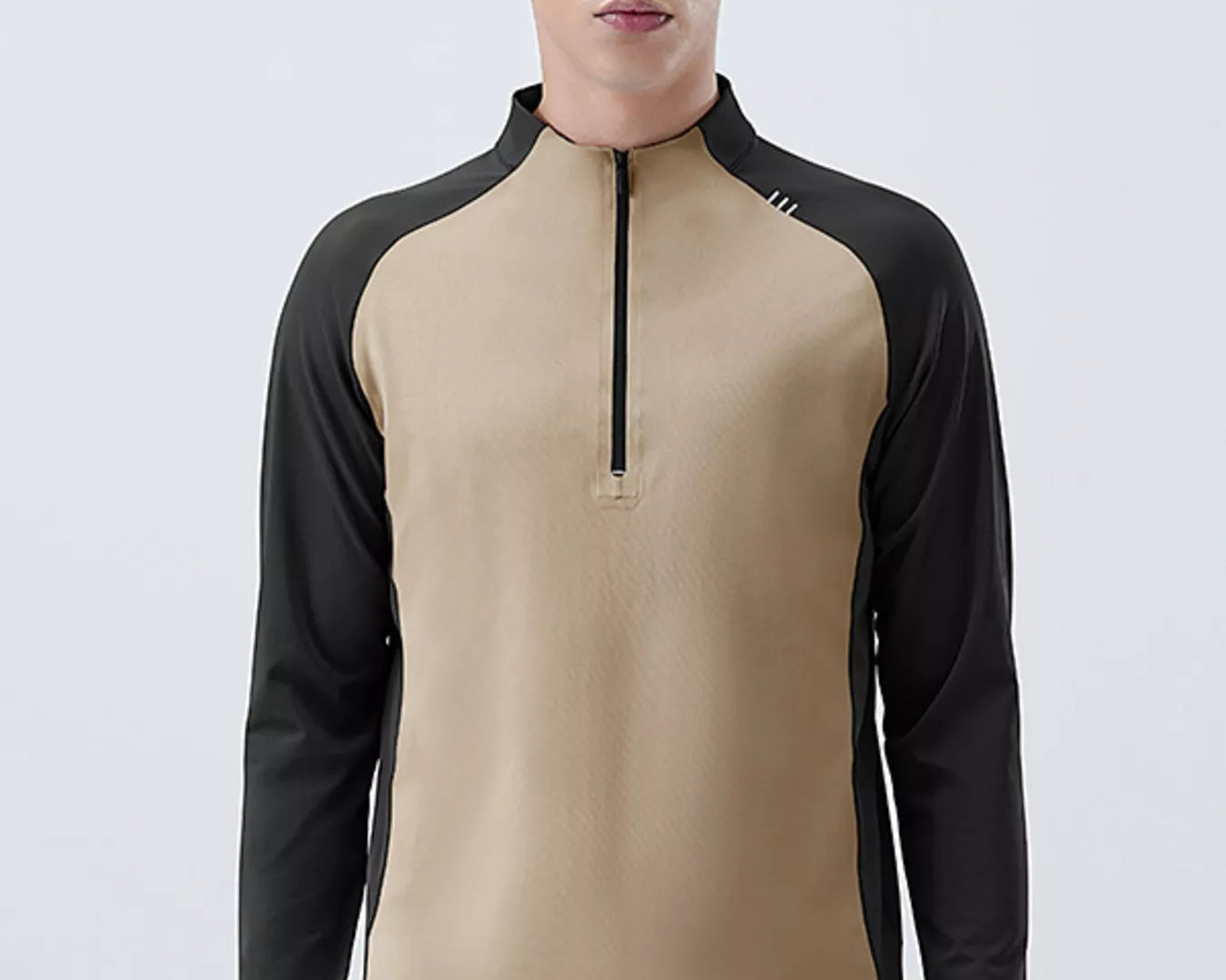 6fc9e0ca035948c99cebad252b4d0263-Max-Origin