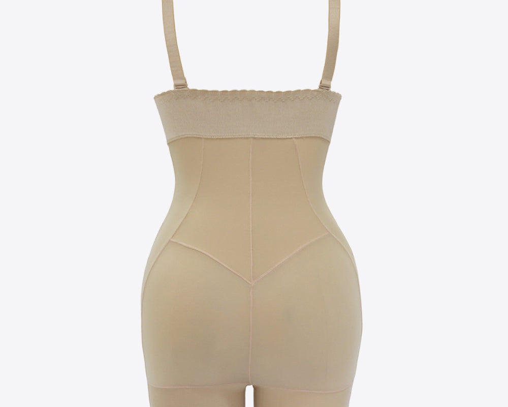 6fe20dfb9ee7455bad045173be40bfc2-Max