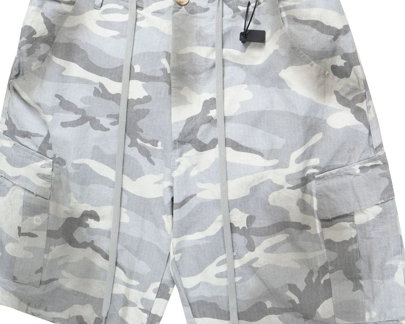 6ff496acea614de69f5acec2e010f415-Max-Origin