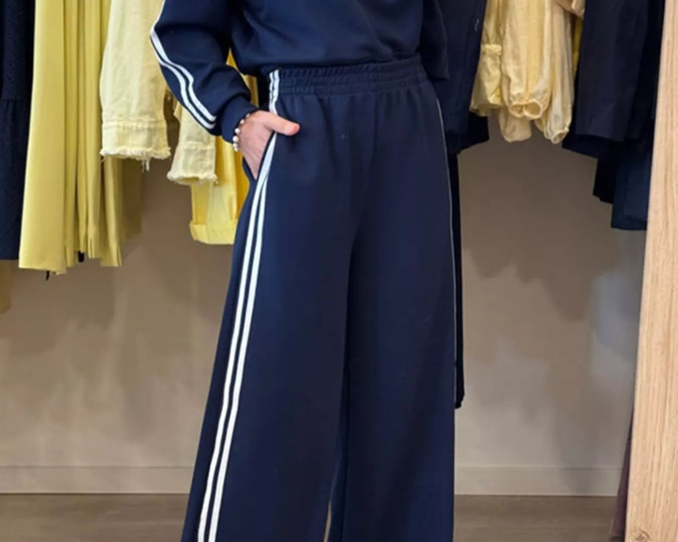 701e6c1c-ee59-448e-af51-2615689c34c3-Max-Origin