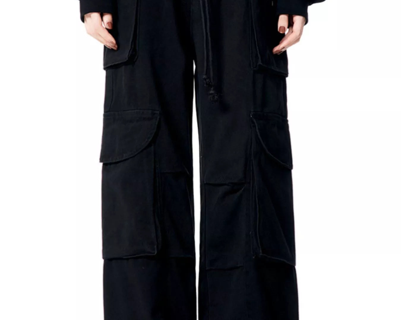 701ebbb0-614c-40c2-9762-00133c9d20ba-Max-Origin