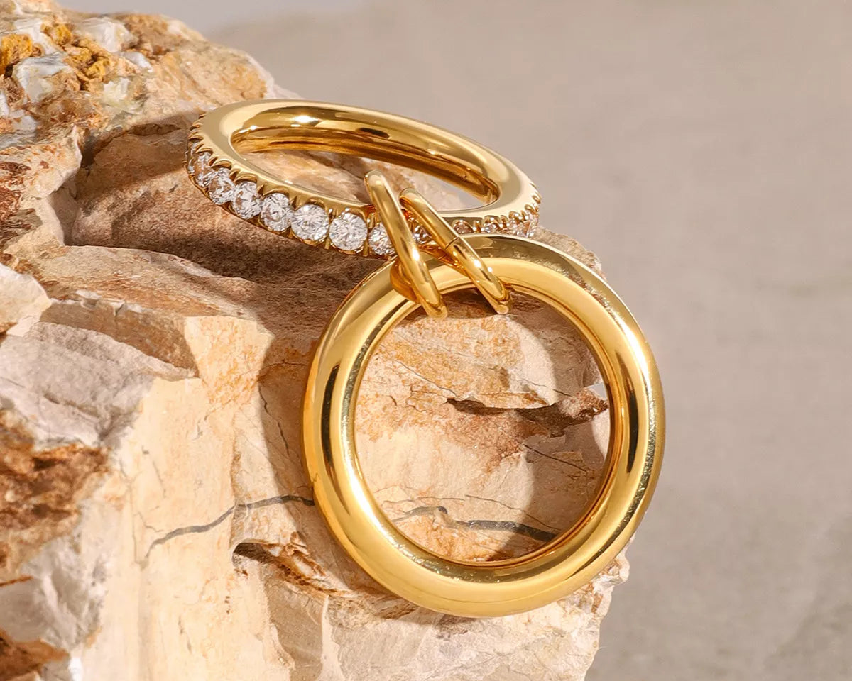 701f765f-da86-4c07-9e81-9a4398d6e0db-Max-Origin