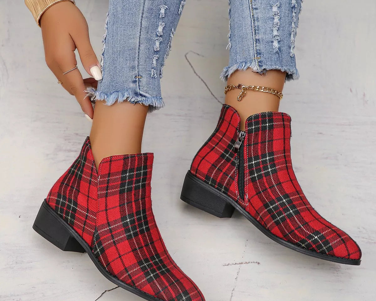 702eedc7cc904ebb8eb6ff15157daa58-Max-Origin