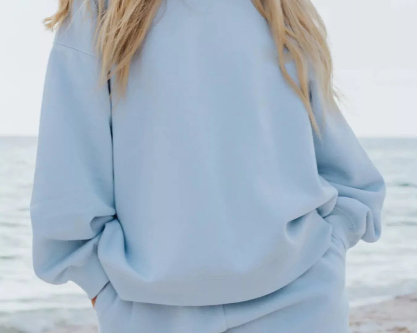 703d95a2-2c21-488d-b78c-c0e95ca9aaae-Max-Origin