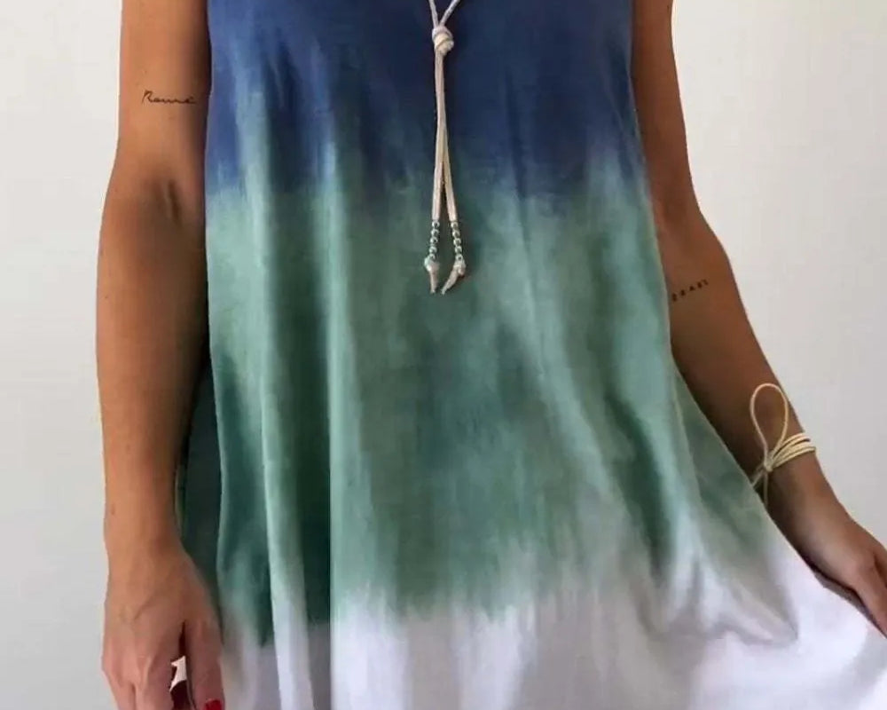 703e1cc5-b7a7-45d6-998d-10f5cc6a0f29-Max-Origin