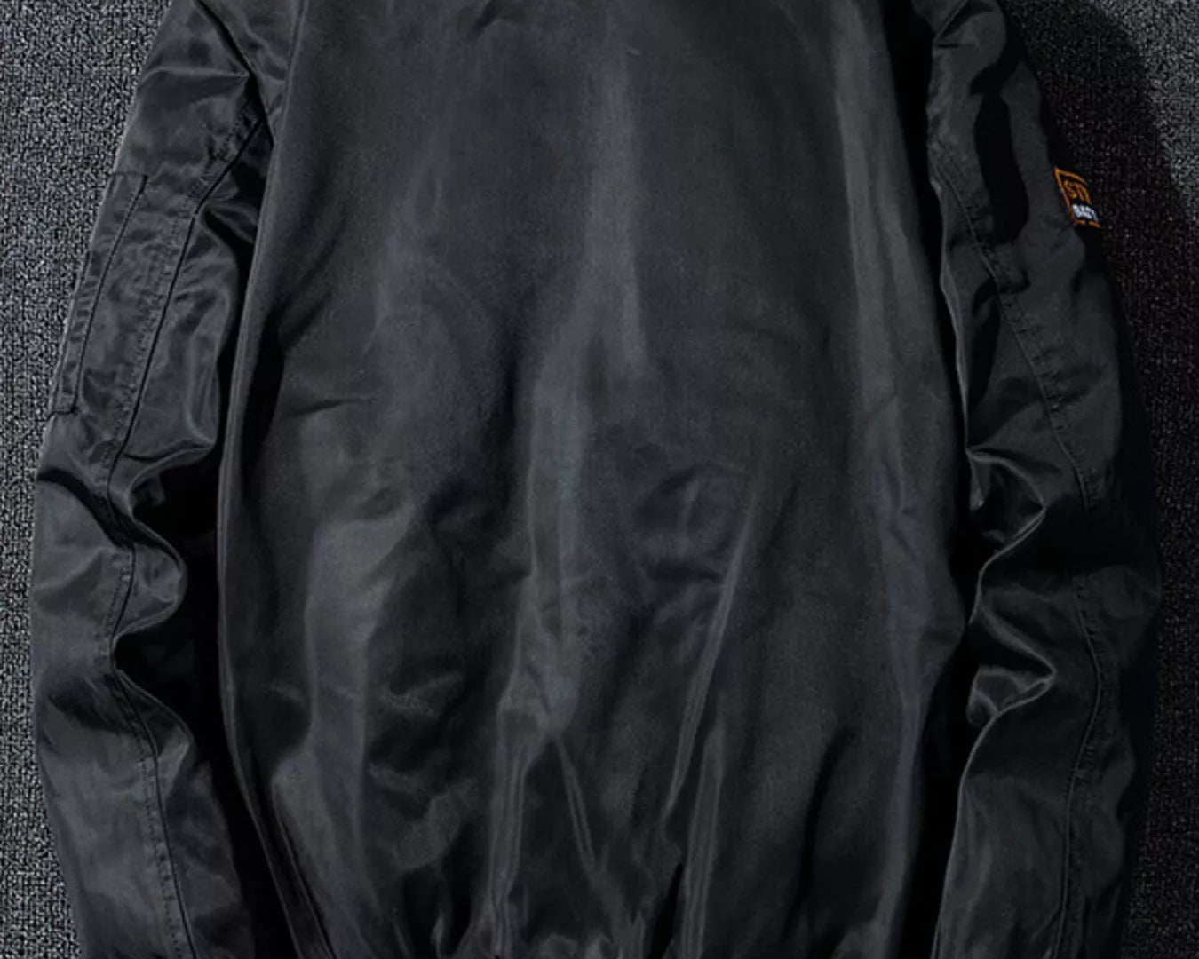 703f17bd-b94c-4de2-89ab-762db2e1c4fc-Max-Origin