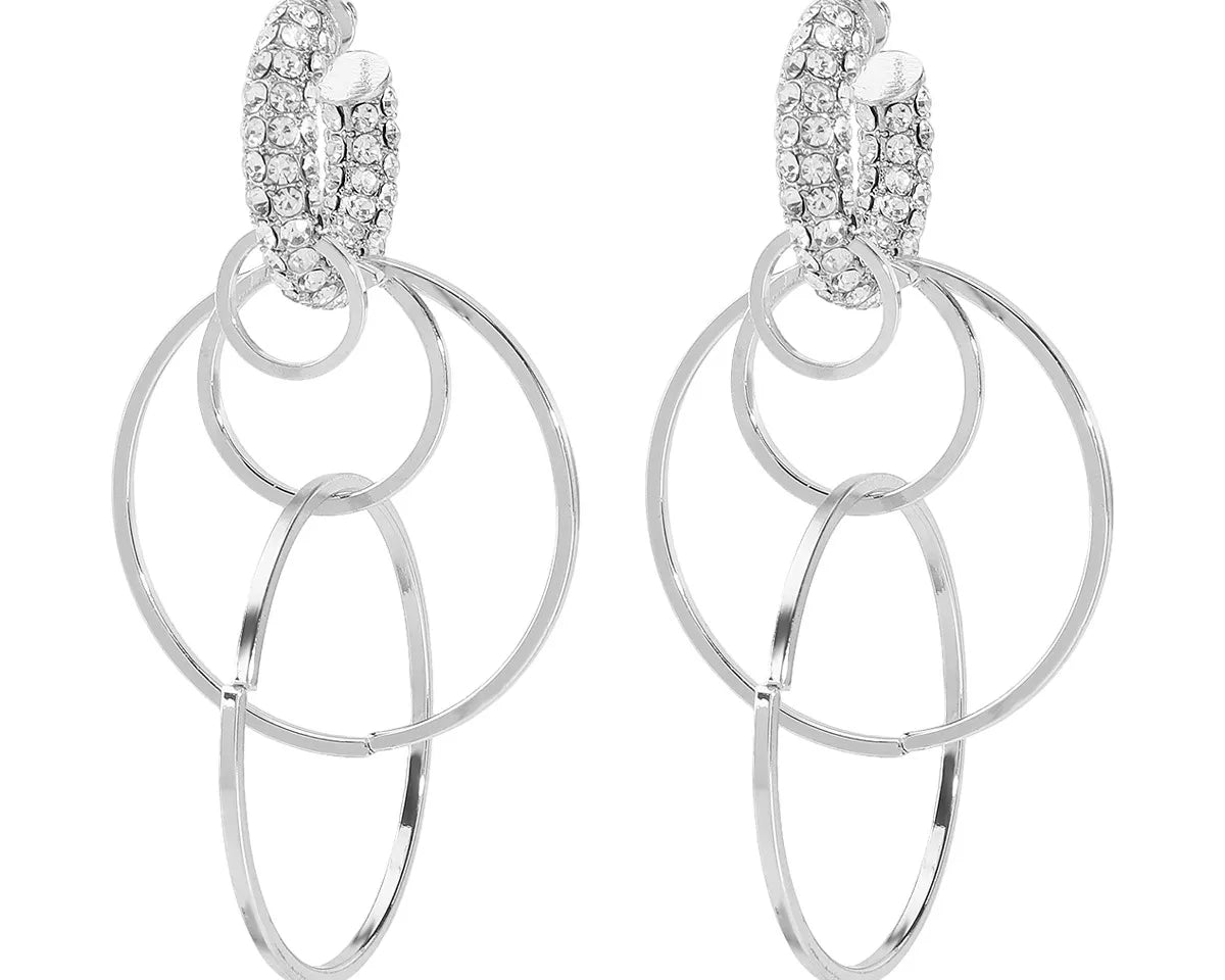 7041bf0a-788f-43de-819e-2999a8251cfd-Max-Origin