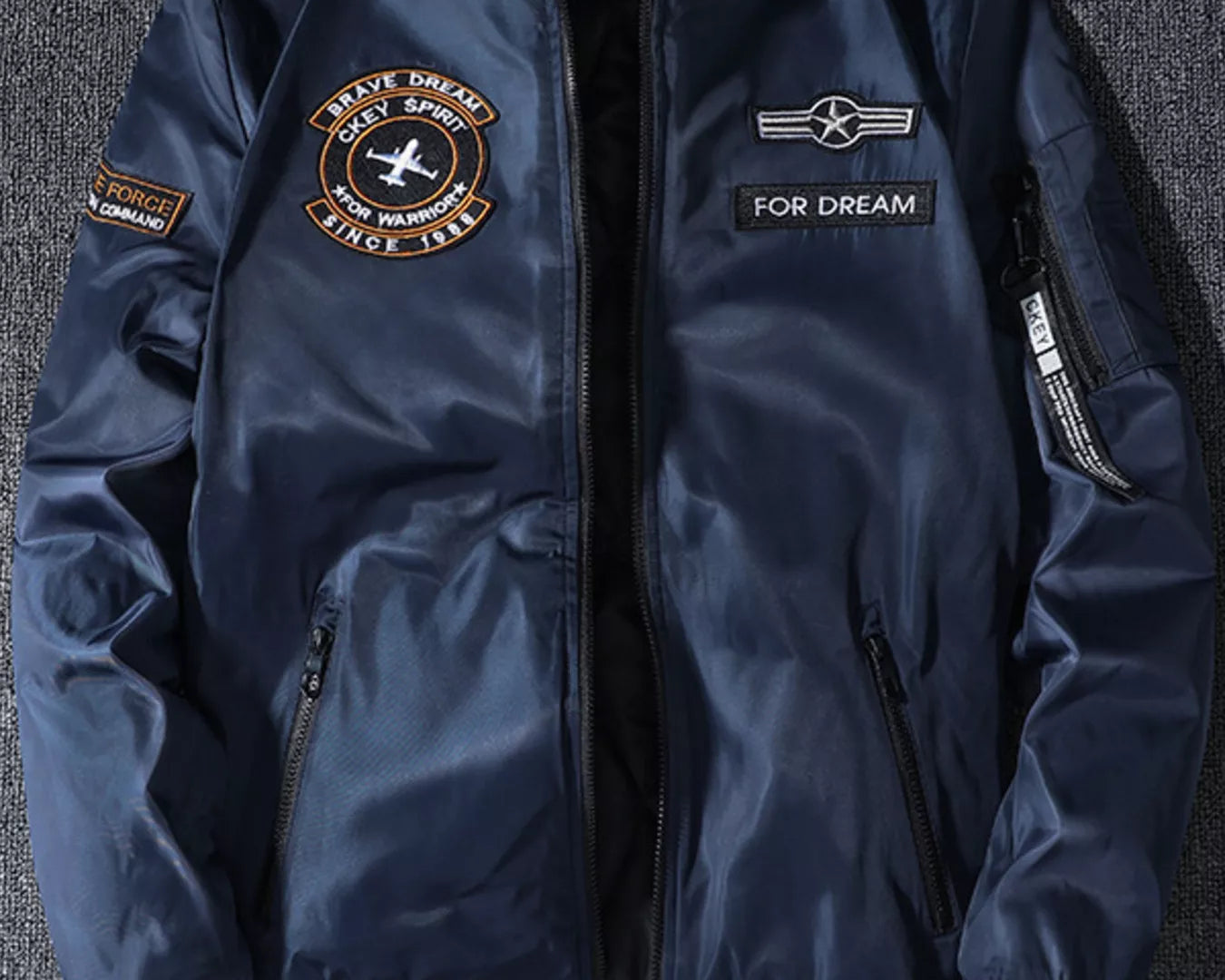 705553c4b3254bd99809670f4113f4c3-Max-Origin