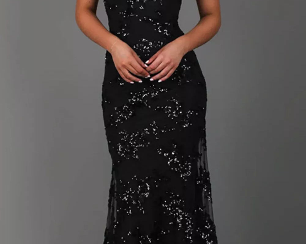 705f6208-f851-4529-a7b9-48e6902ba374-Max-Origin