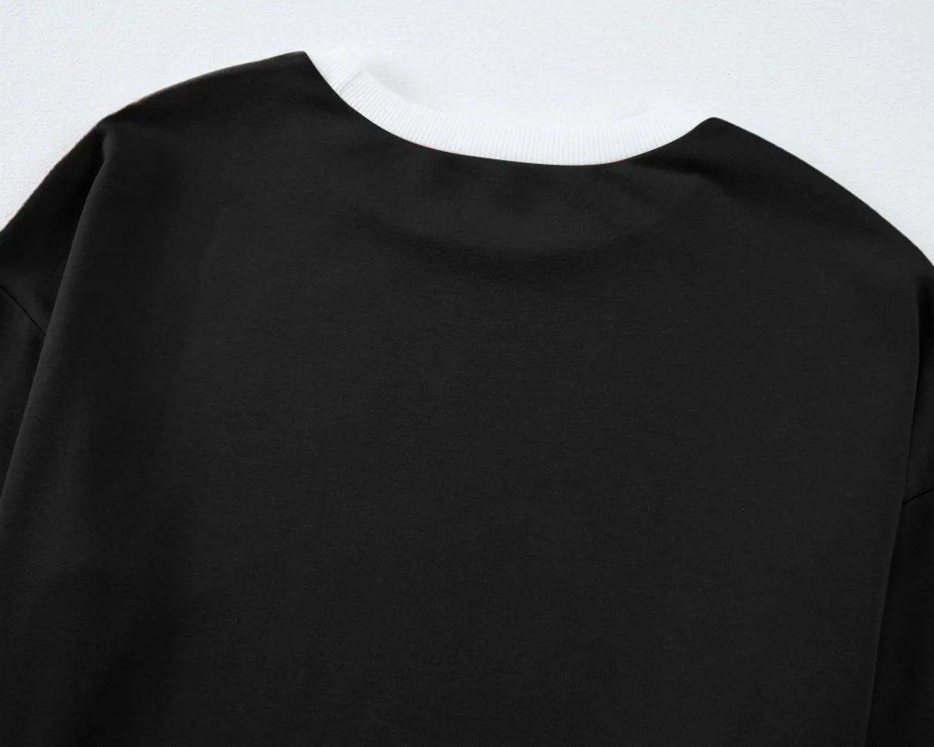 7073e52dbde449f78917c6a5c4944975-Max-Origin