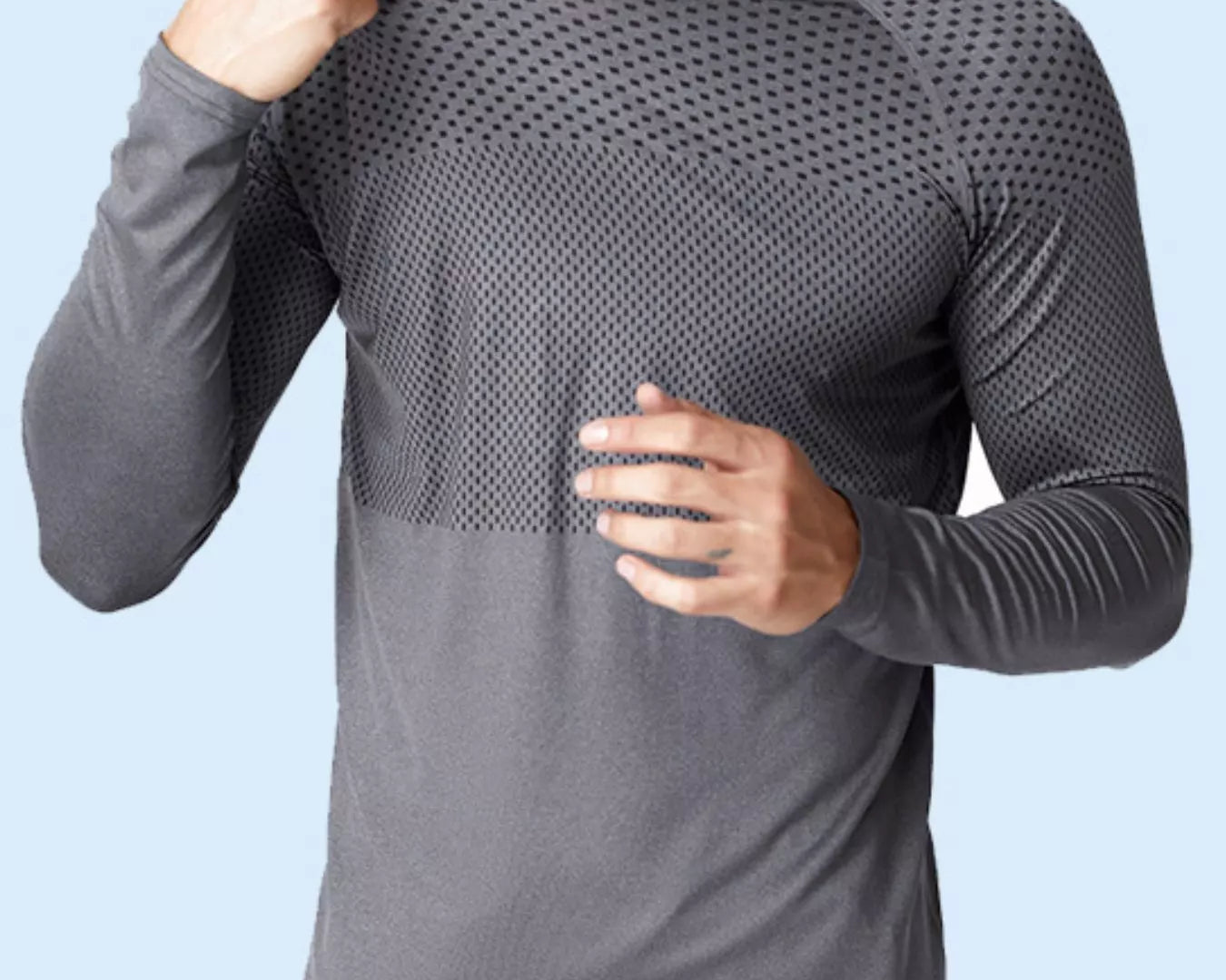 7099d49e-799a-45f5-8e32-cad44cf6b35f-Max-Origin