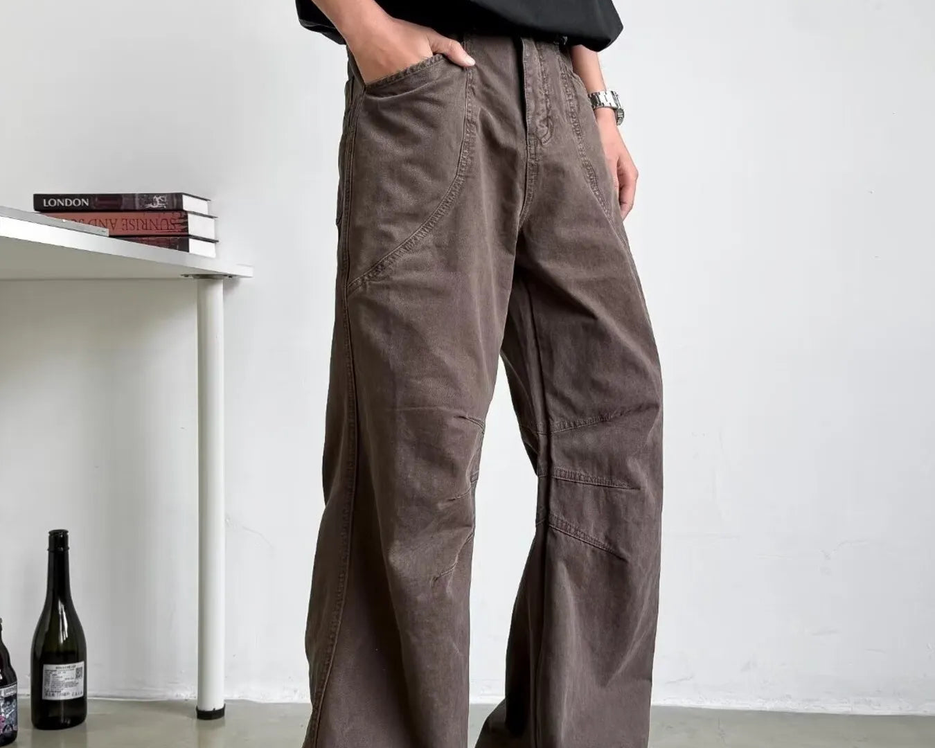 709ce9cfee9c44d0b4945a8a3163f05c-Max-Origin