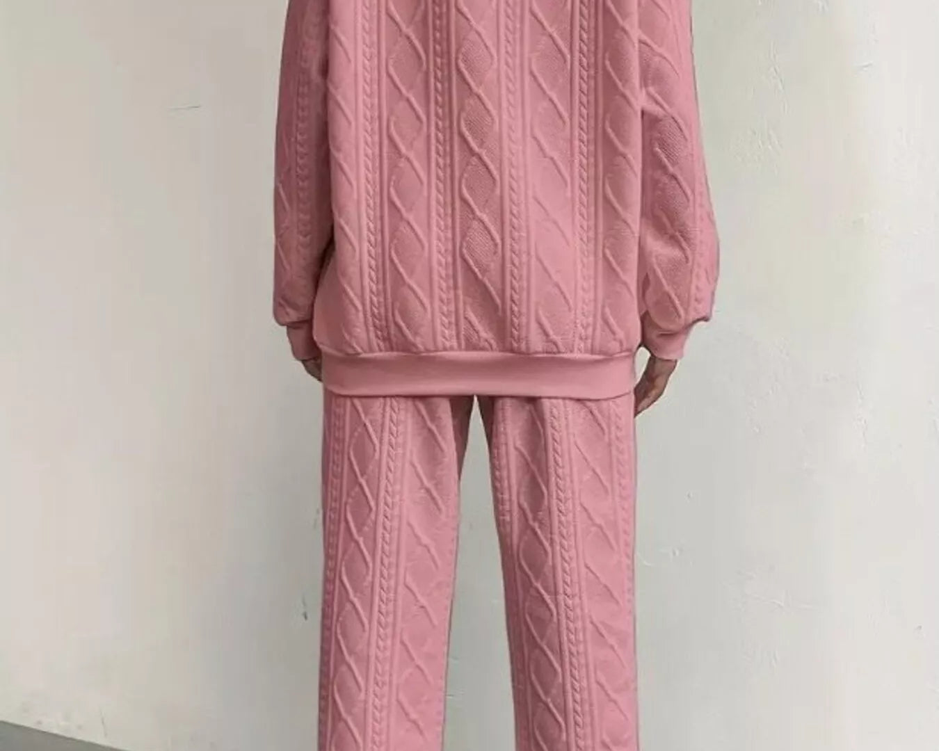 70a6e55ffcac43f1ae297b87f81a5441-Max-Origin