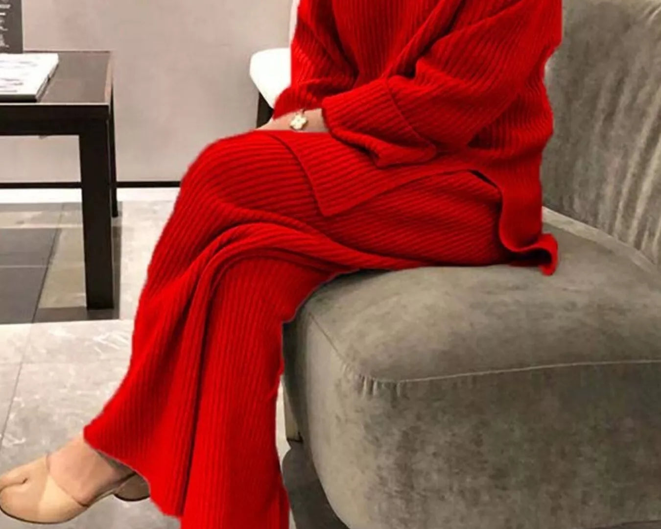 70af3630c5e146299199a82762bf50f0-Max-Origin