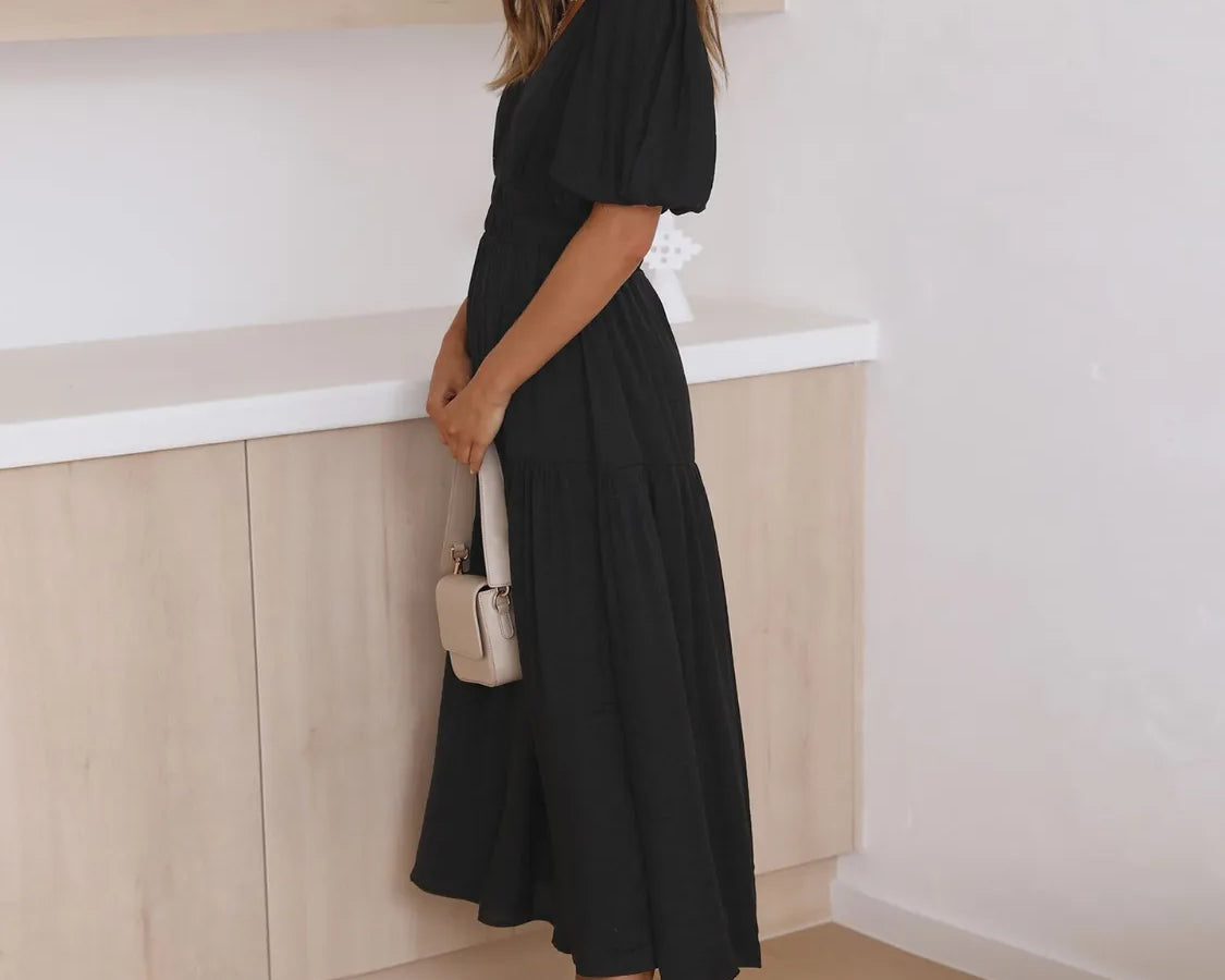 70bcc24f-f830-4b28-8adf-4c035a4851ee-Max-Origin