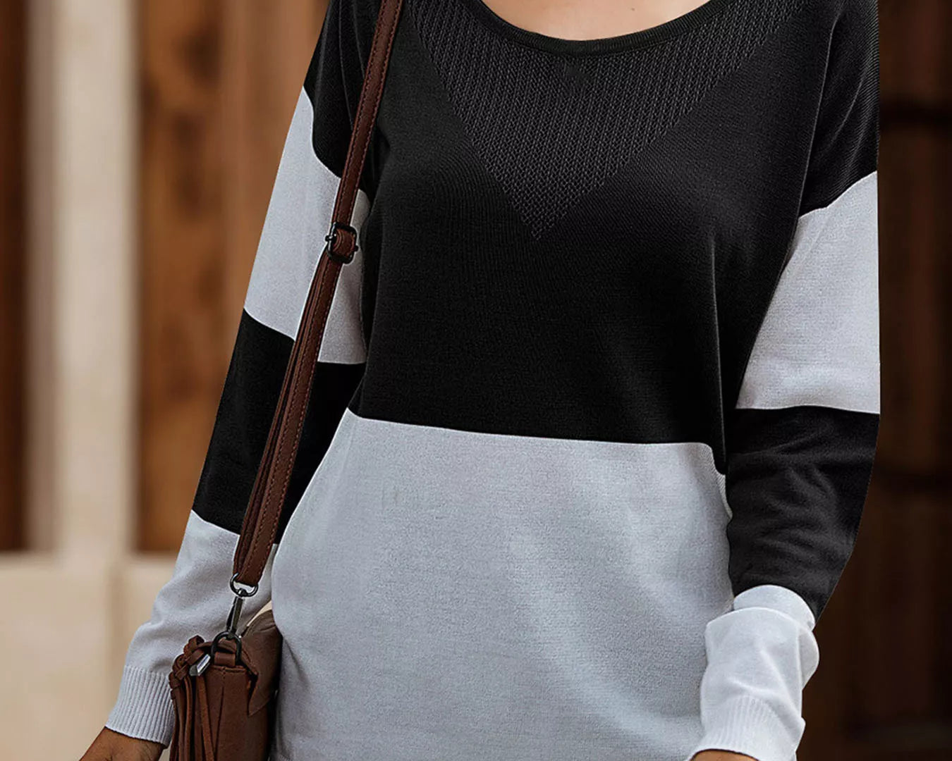 70c952f8544947dfaef5140754b3e9c3-Max-Origin