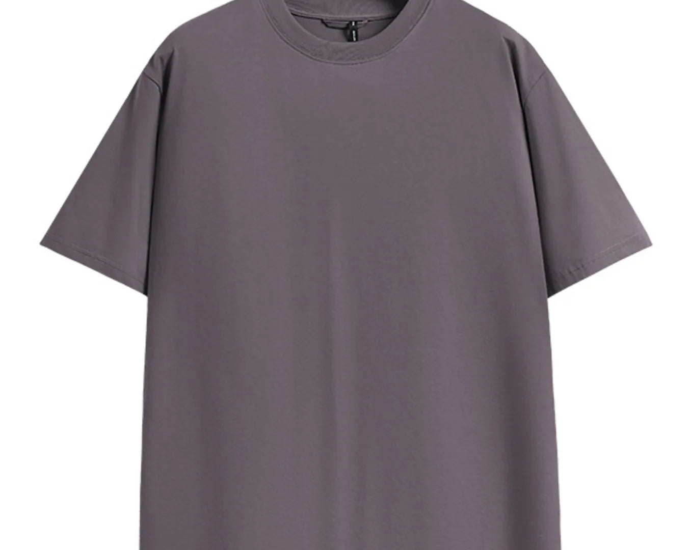 70e65ec2b7ab466f9d7eab9c3c44c497-Max-Origin