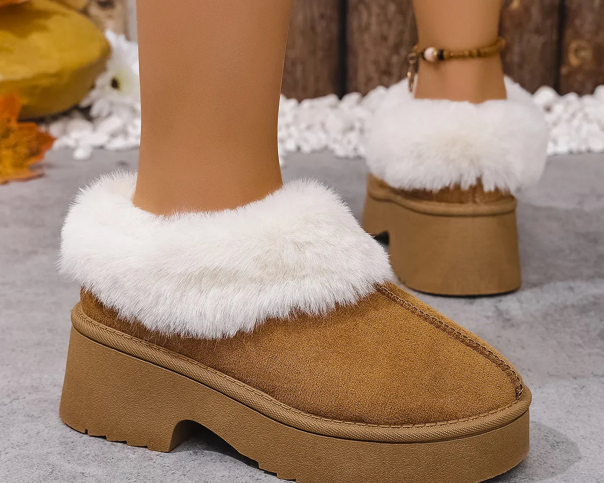 70f1d419921544d493f8eebac961771b-Max-Origin