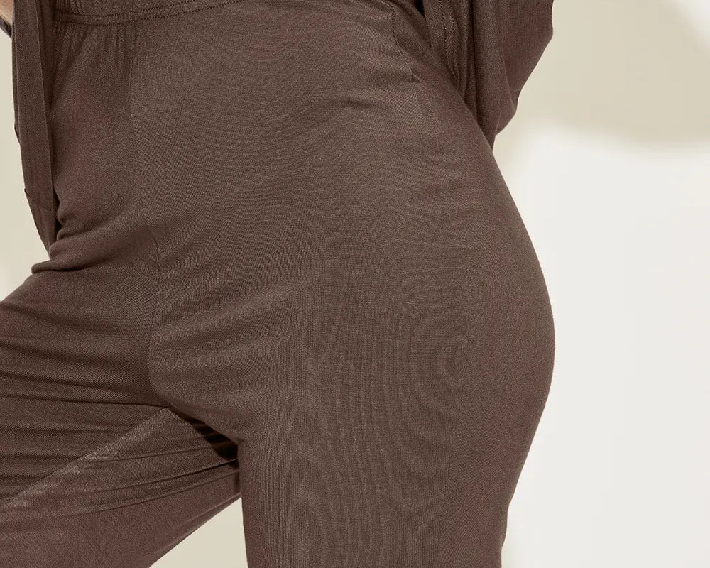 70f87245-8cc9-4265-97f6-4b987f9e2a04-Max