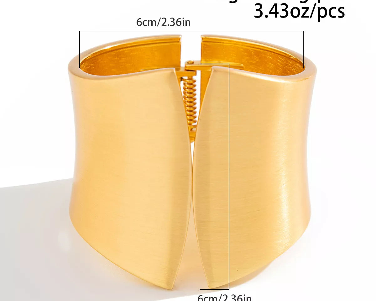 710ab903-9b32-400c-acbf-676c2b7bdd80-Max-Origin