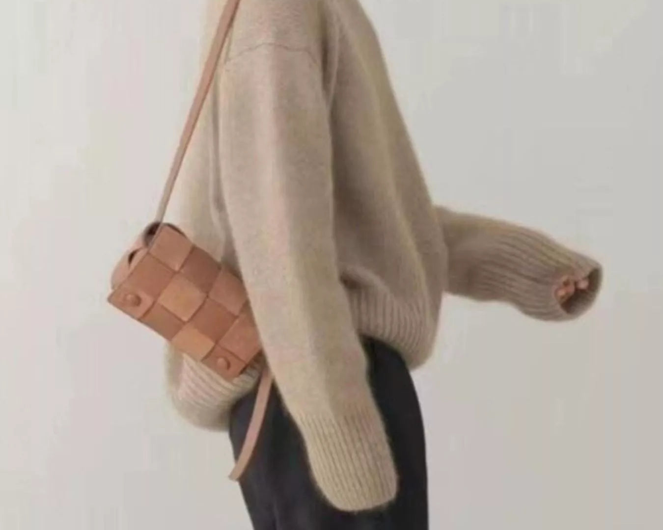 7111b43b-bffe-444e-a4ba-90a66b0e0746-Max-Origin