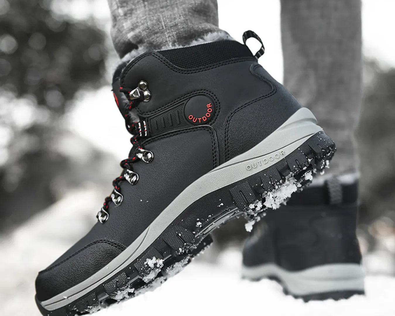 7137b4ffbd4f4027ac2acba0027c38b1-Max-Origin