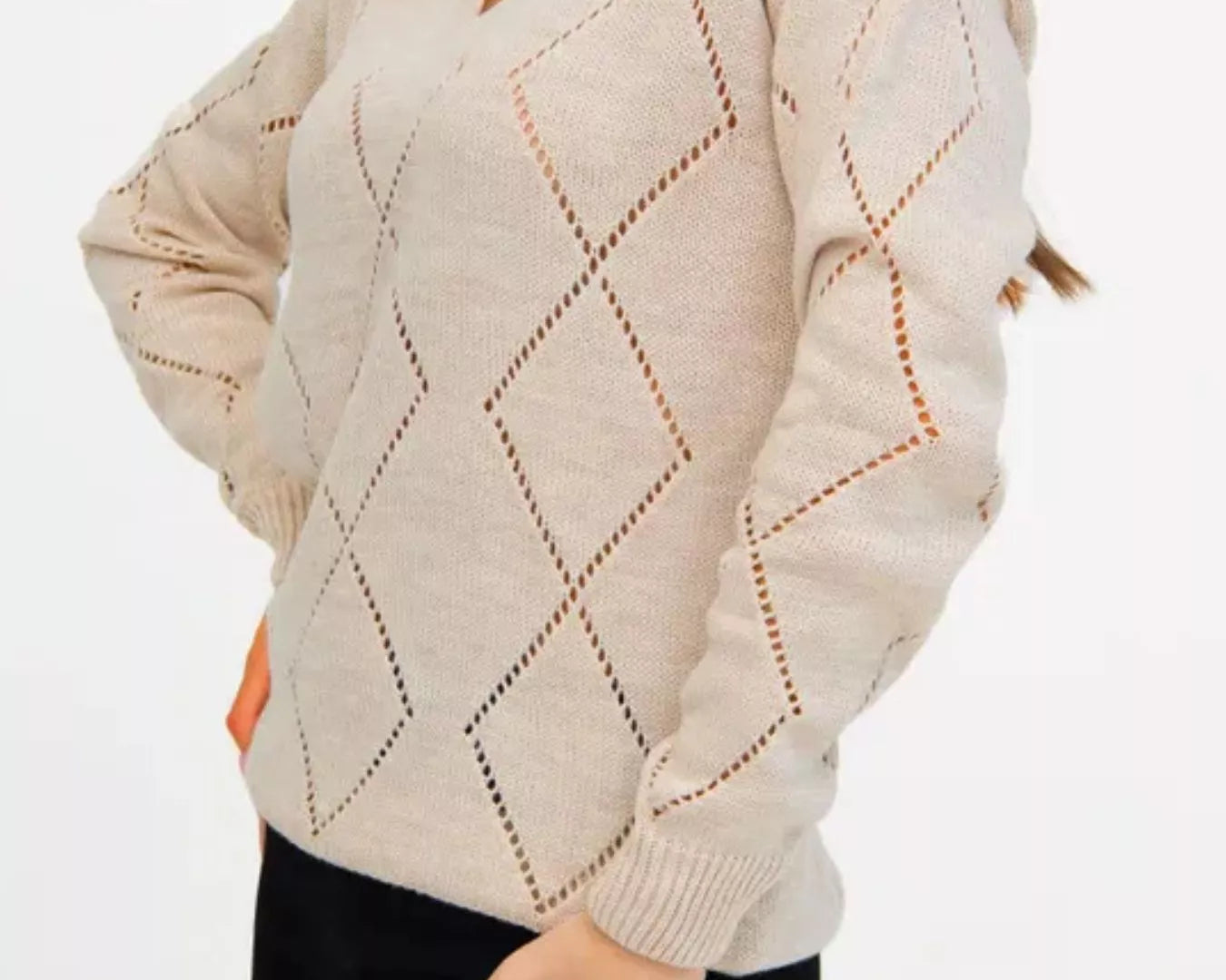 713b2cd7-281e-4a4d-82ab-4c37ab3602ef-Max-Origin