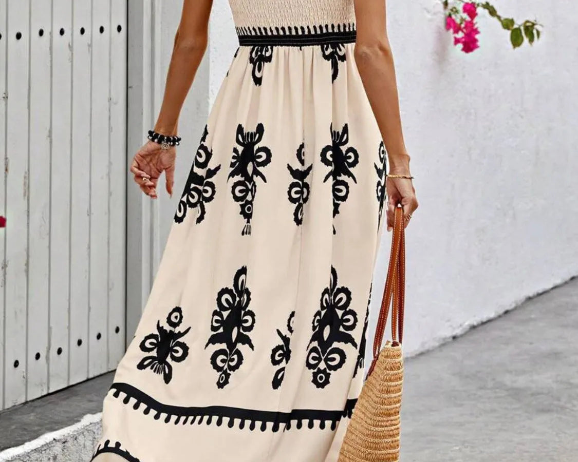 71553945-fbac-4edc-87e5-e8270095722e-Max-Origin