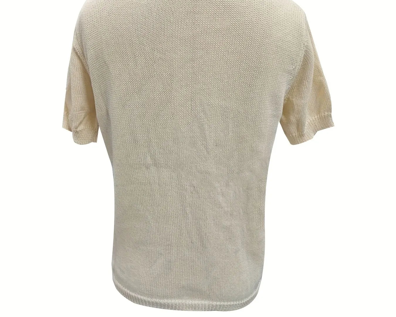 717f8cc379424ce08ed9c933affe95c2-Max-Origin