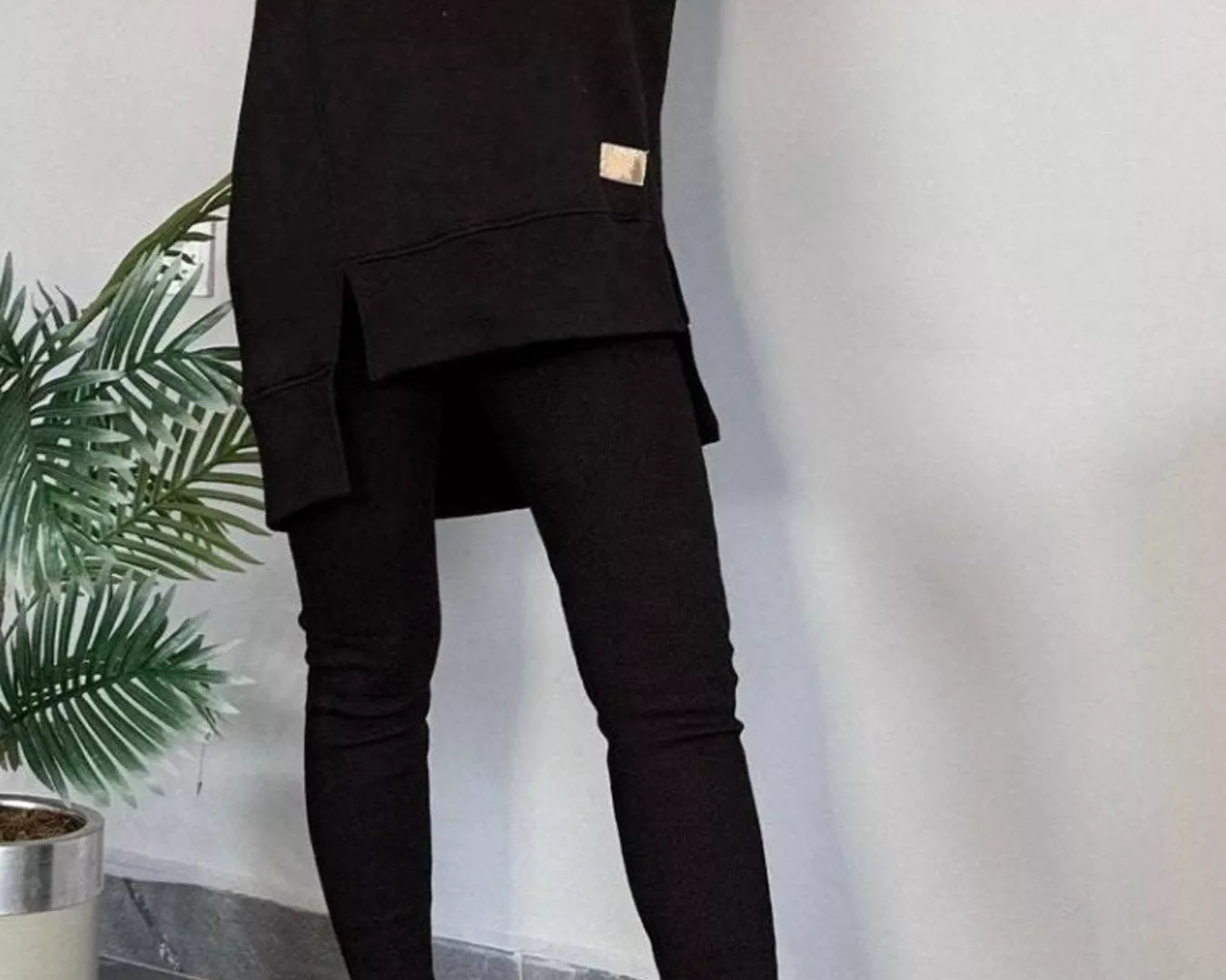 71924916e3d0441384ae6e22d13711a4-Max-Origin