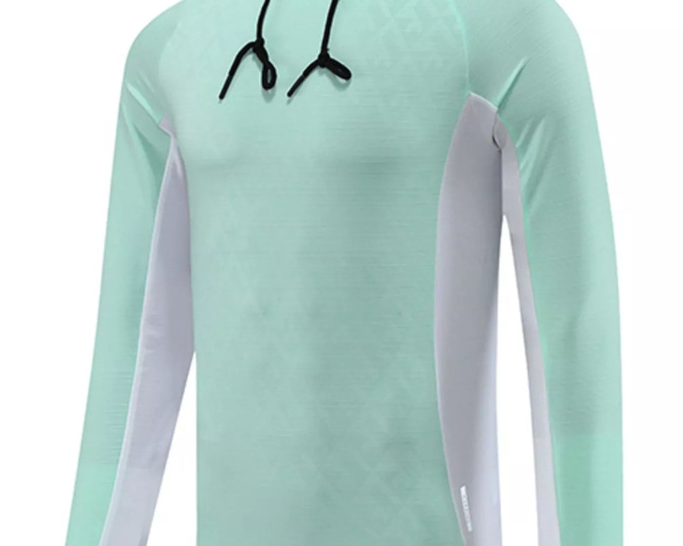 71946ea4-76e3-4da8-aafe-24f3f4c261f8-Max-Origin