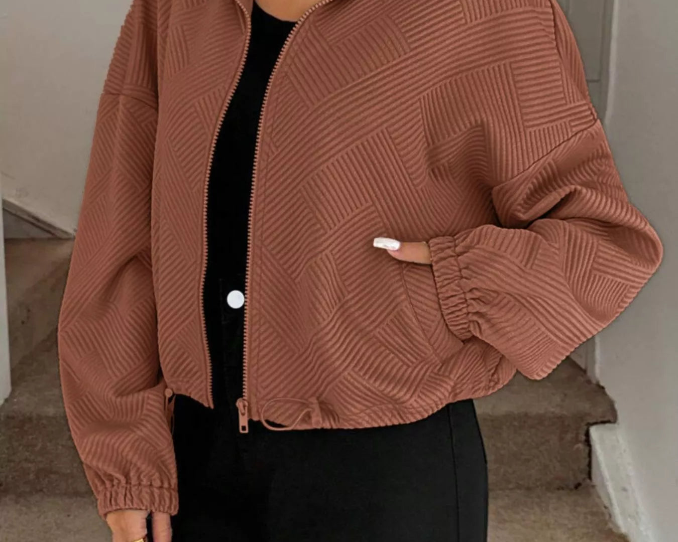 71a653f5-1715-4bdb-a086-f480c37b2d08-Max-Origin