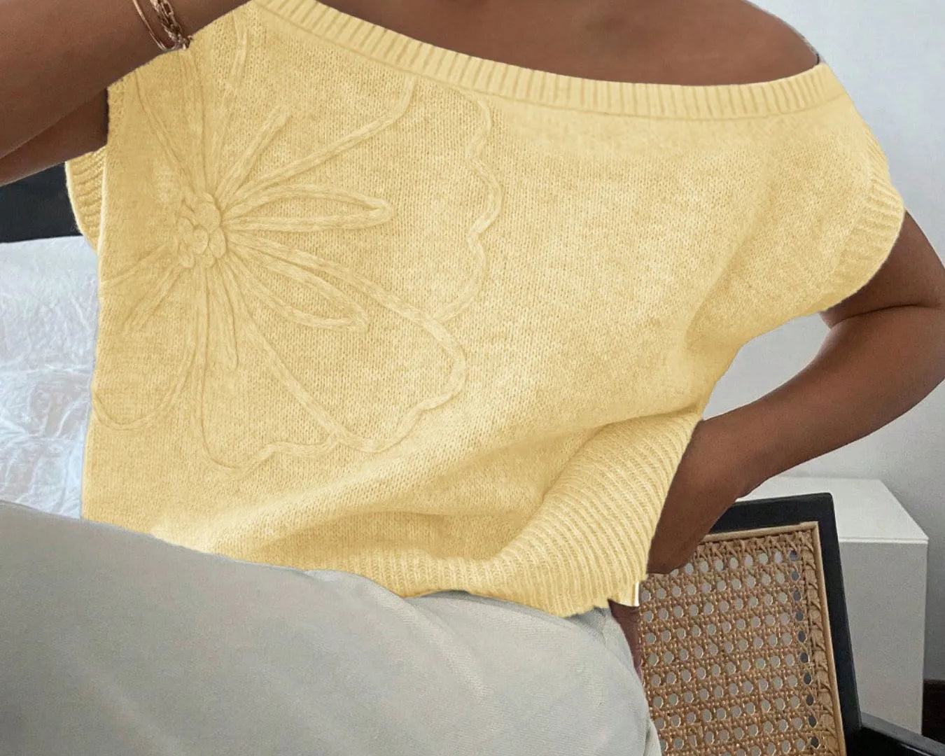 71aafab1-d361-4edb-bf50-3fbc5f419c11-Max-Origin