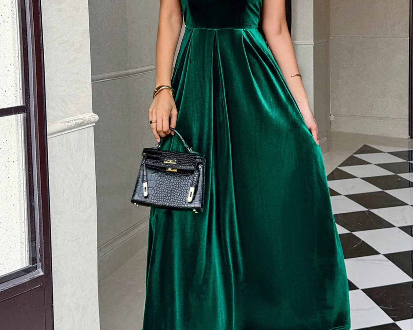 71bd66144c5c4a6a88b6ebd75a3a5c8b-Max-Origin