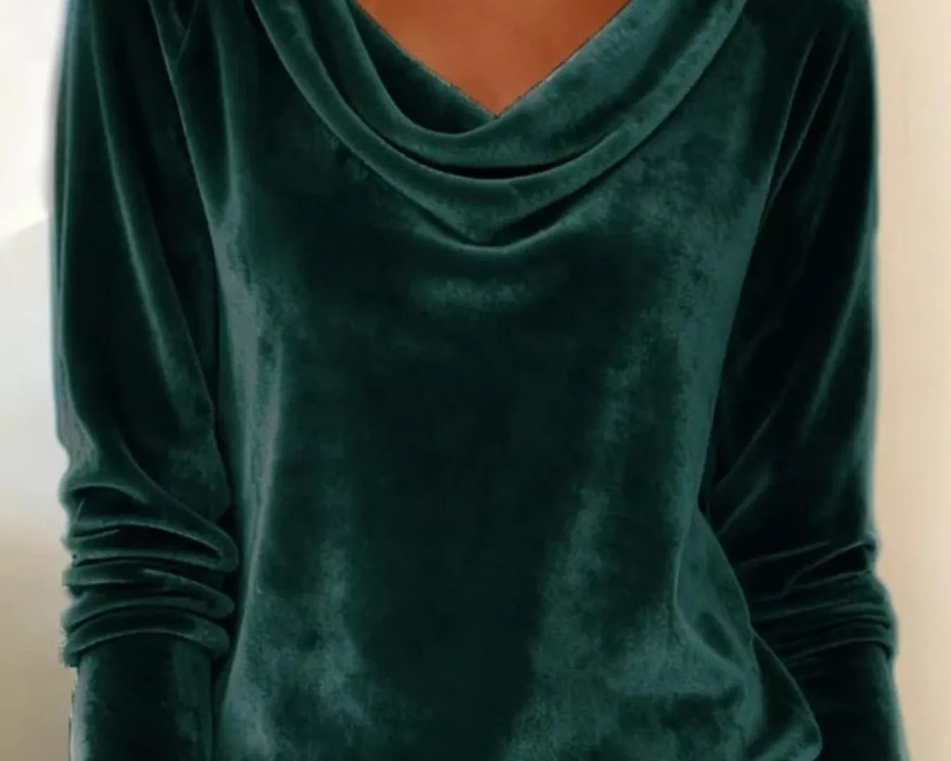 71c0a88fe09b4cabb9137baa50d91127-Max-Origin