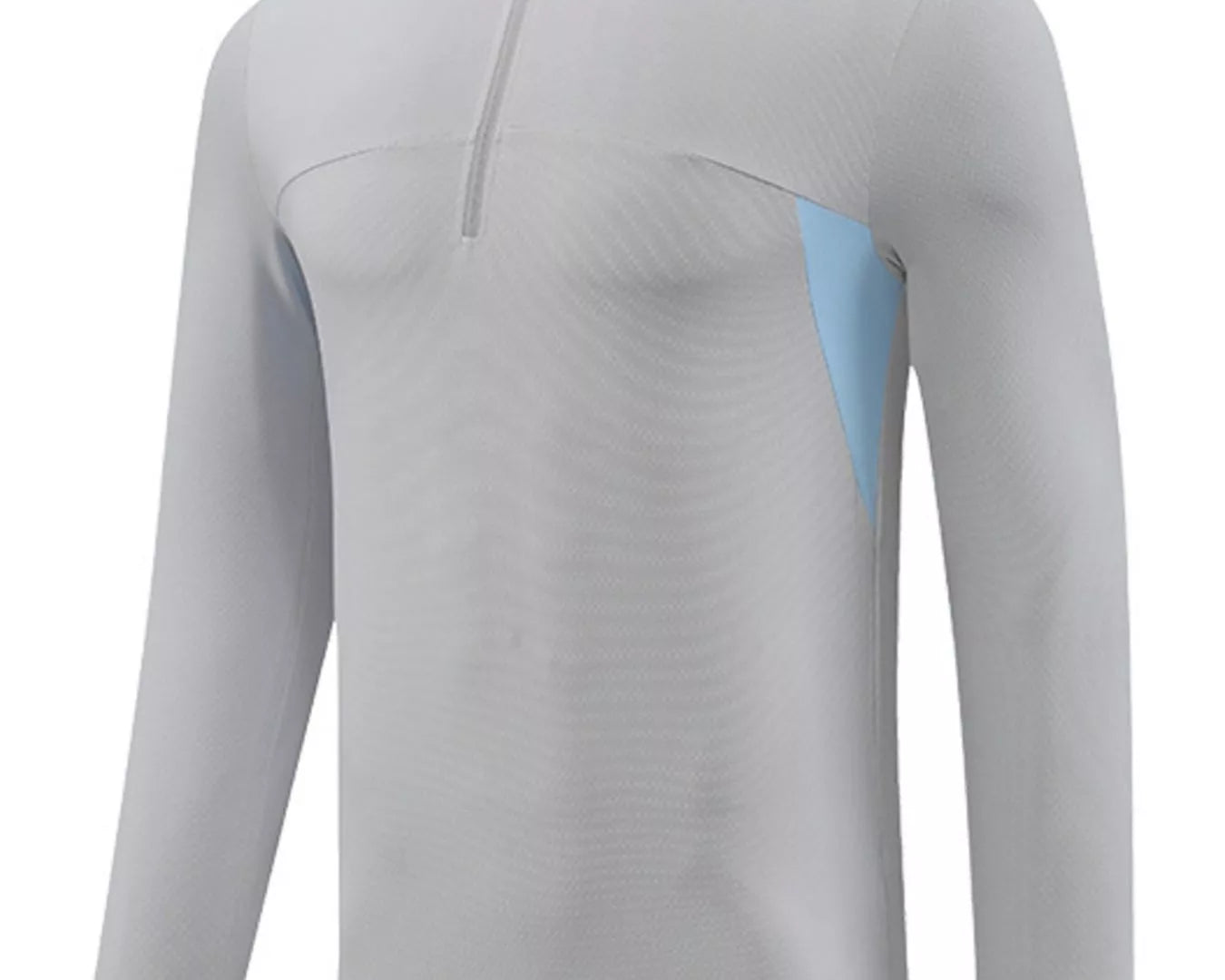 71deb439-fb4a-4ad3-8594-4154bf7de813-Max-Origin